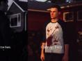 Life is Strange 2's anden episode har f&aring;et en udgivelsesdato