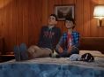 Life is Strange 2's anden episode testet af Dontnod lige nu