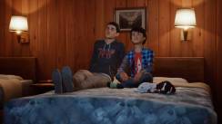 media/37/lifeisstrange_2603753t.jpg