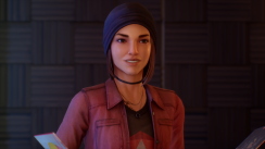 media/37/lifeisstrange_3413733t.png