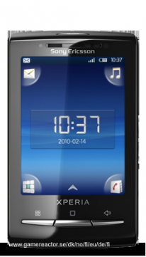 media/37/lilleandroid_223794t.png