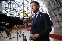 media/37/markrutte_4793713t.jpg