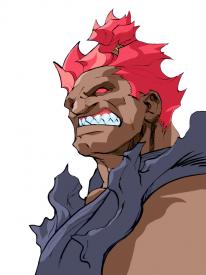 media/37/marvelcapcom3_233765t.jpg