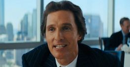 media/37/matthewmcconaugheytackade_3763723t.jpg