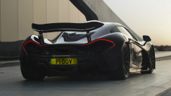 media/37/mclarenunveilnew_4353703t.png