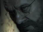 Resident Evil 7 får muligvis gratis DLC