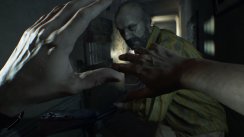media/37/meetresidentevil_1863783t.jpg