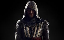 media/37/michaelfassbender_1673743t.jpg