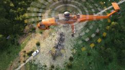 media/37/microsoftflightsimulator_4053793t.jpg
