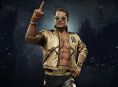 Mortal Kombat 11 inds&aelig;tter nu banner-reklamer i spillet for DLC