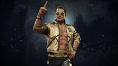 media/37/mortalkombatvoice_3813753t.jpg
