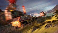 media/37/motorstormpacificrift_153798t.jpg