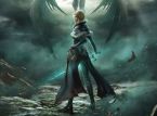 Vi kigger på Final Fantasy XVI på PC