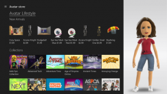 media/37/newfeaturesrolling_1653733t.png