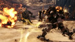 media/37/newmechco_op_973744t.jpg