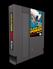 media/37/newplayingpower_1823703t.png