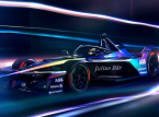 Formula E's administrerende direkt&oslash;r mener, at hybrid Formel 1 "ikke giver mening", og vil vende tilbage til, som den var