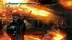 media/37/ninjagaiden2_153734t.jpg