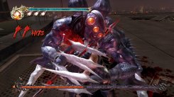 media/37/ninjagaiden2_153741t.jpg