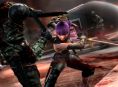 Warriors: Abyss får masser af Ninja Gaiden-fan service i den seneste opdatering