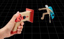 media/37/nintendolabo_2363723t.jpg
