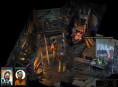 Disco Elysium: The Final Cut lander til marts