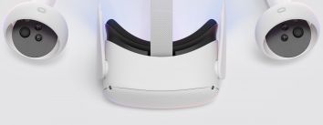 media/37/oculusquest2_3283713t.jpg