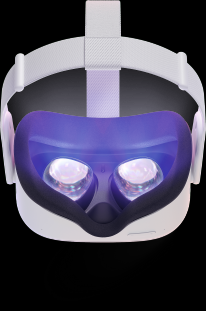 media/37/oculusquest2_3283753t.png