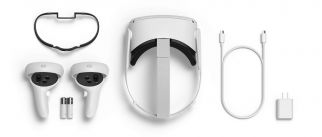 media/37/oculusquest2_3283773t.jpg