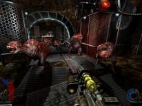 Prey – de seneste screenshots