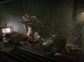 Outlast: Whistleblower klar til at skr&aelig;mme dig denne m&aring;ned