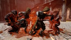media/37/painkillermultiplayerdlc_683771t.jpg