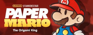 media/37/papermario_3163753t.jpg