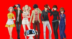 media/37/persona5sfremtidsplaner_2043773t.jpg