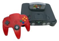 media/37/playstation360ar_173721t.jpg