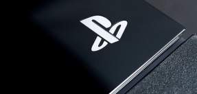 media/37/playstation4prissenks_1563793t.png