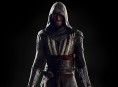 Assassin's Creed