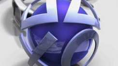 media/37/psn_anvandareblirpengar_243773t.jpg