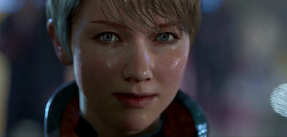 media/37/quanticdreamsneste_1583723t.png