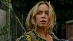 media/37/quietplacepart_4623743t.jpg