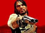 Vi kigger (endelig) på Red Dead Redemption til PC