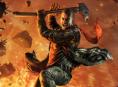 Red Faction Guerrilla Re-Mars-tered