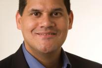 media/37/reggie_833731t.jpg