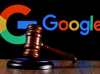 Google-medarbejder anholdt for at bruge insiderinformation til at tjene 1,2 millioner dollars p&aring; v&aelig;ddem&aring;l