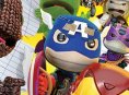 Sackboy og Marvels superhelte sammen om LBP-genudgivelse