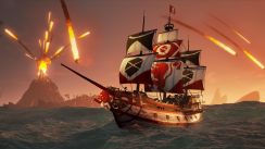 media/37/seathievesdestiny_4513763t.jpg