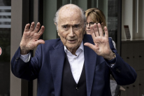 media/37/seppblatterurges_4793753t.png
