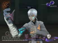 media/37/shinmegamitensei_333751t.jpg