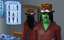 media/37/sims3_183758t.jpg