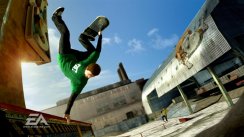 media/37/skate2_billeder_163773t.jpg